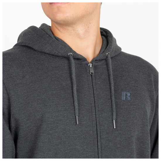 Russell Athletic Ανδρική ζακέτα Russell Athletic Ανδρική ζακέτα